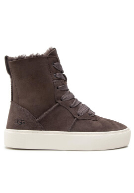 Ugg Боти W Crisium 1123693 Розов - Pepit.bg