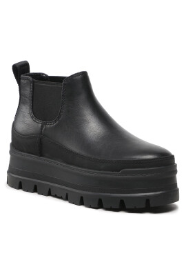 Ugg Боти W Merina 1130490 Черен - Pepit.bg