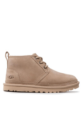 Ugg Боти W Neumel 1094269 Бежов - Pepit.bg