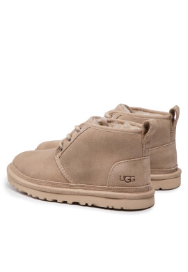 Ugg Боти W Neumel 1094269 Бежов - Pepit.bg