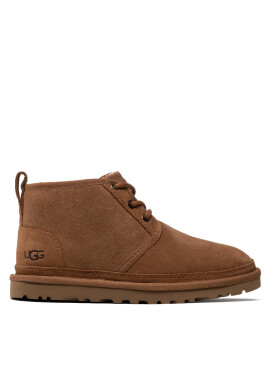 Ugg Боти W Neumel 1094269 Кафяв - Pepit.bg
