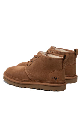 Ugg Боти W Neumel 1094269 Кафяв - Pepit.bg