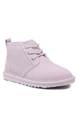 Ugg Боти W Neumel 1094269 Виолетов - Pepit.bg