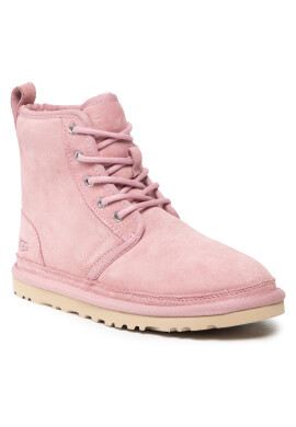 Ugg Боти W Neumel High 1120728 Розов - Pepit.bg