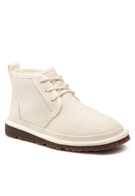 Ugg Обувки W Neumel Natural 1119597 Бежов - Pepit.bg