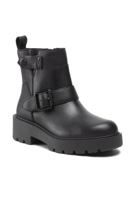 Ugg Боти W Saorise 1121055 Черен - Pepit.bg
