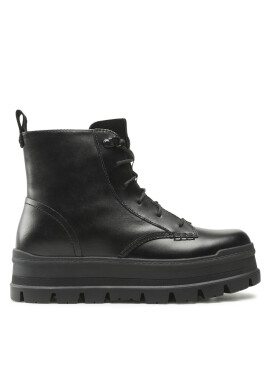 Ugg Боти W Sidnee 1123600 Черен - Pepit.bg