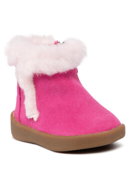 Ugg Ботуши I Mallya 1120956I Розов - Pepit.bg