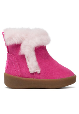 Ugg Ботуши I Mallya 1120956I Розов - Pepit.bg