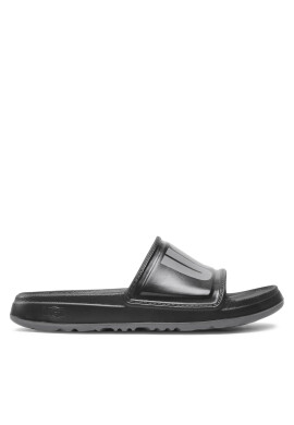 Ugg Чехли M Wilcox Slide 1108042 Черен - Pepit.bg