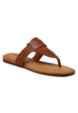 Ugg Чехли W Gaila 1119756 Кафяв - Pepit.bg