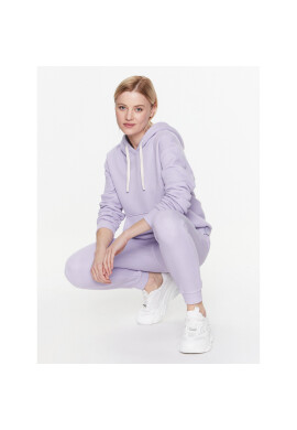 Ugg Долнище анцуг Catchy 1104852 Виолетов Relaxed Fit - Pepit.bg