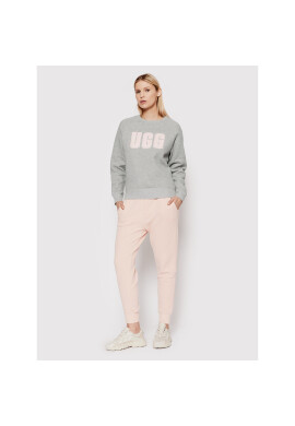Ugg Долнище анцуг Ericka 1117736 Розов Relaxed Fit - Pepit.bg
