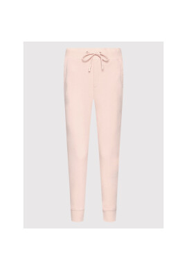 Ugg Долнище анцуг Ericka 1117736 Розов Relaxed Fit - Pepit.bg