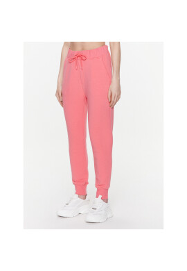 Ugg Долнище анцуг Ericka 1117736 Розов Relaxed Fit - Pepit.bg