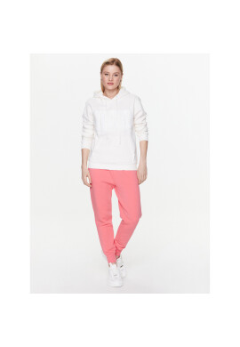 Ugg Долнище анцуг Ericka 1117736 Розов Relaxed Fit - Pepit.bg