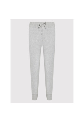 Ugg Долнище анцуг Ericka 1117736 Сив Relaxed Fit - Pepit.bg