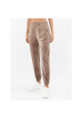 Ugg Долнище анцуг Glennon Jogger 1144486 Кафяв Regular Fit - Pepit.bg