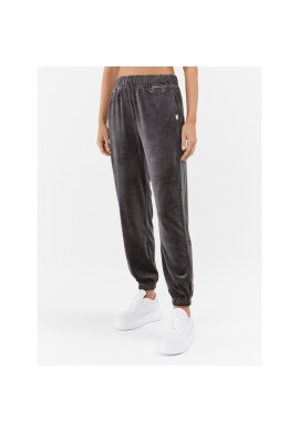 Ugg Долнище анцуг Glennon Jogger 1144486 Сив Regular Fit - Pepit.bg