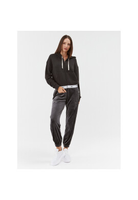 Ugg Долнище анцуг Glennon Jogger 1144486 Сив Regular Fit - Pepit.bg