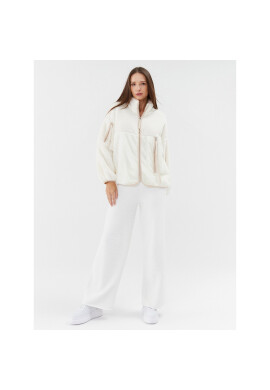 Ugg Долнище анцуг Terri 1121077 Екрю Relaxed Fit - Pepit.bg