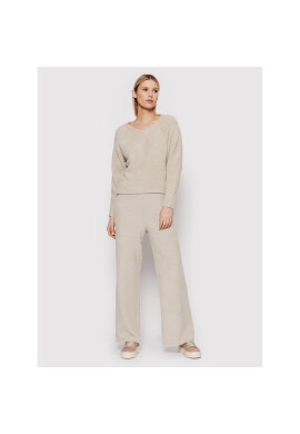Ugg Долнище анцуг Terri 1121077 Сив Relaxed Fit - Pepit.bg