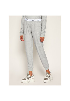 Ugg Долнище анцуг Catchy 1104852 Сив Relaxed Fit - Pepit.bg