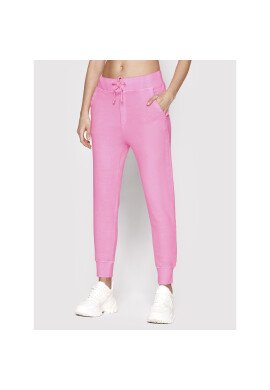 Ugg Долнище анцуг Ericka 1117736 Розов Relaxed Fit - Pepit.bg