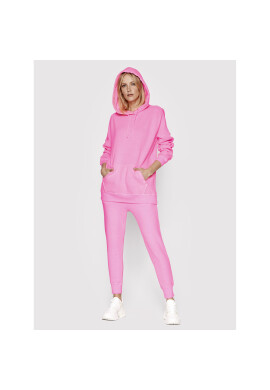 Ugg Долнище анцуг Ericka 1117736 Розов Relaxed Fit - Pepit.bg