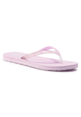 Ugg Джапанки W Simi Graphic 1099831 Виолетов - Pepit.bg