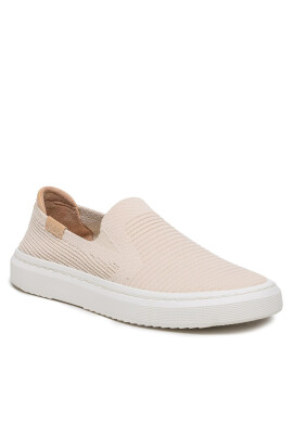 Ugg Гуменки W Alameda Sammy 1136841 Бежов - Pepit.bg