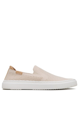 Ugg Гуменки W Alameda Sammy 1136841 Бежов - Pepit.bg