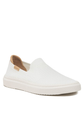 Ugg Гуменки W Alameda Sammy 1136841 Бял - Pepit.bg