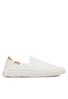 Ugg Гуменки W Alameda Sammy 1136841 Бял - Pepit.bg