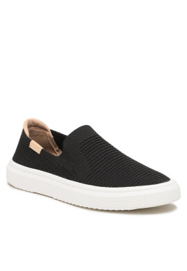 Ugg Гуменки W Alameda Sammy W 1136841 Черен - Pepit.bg