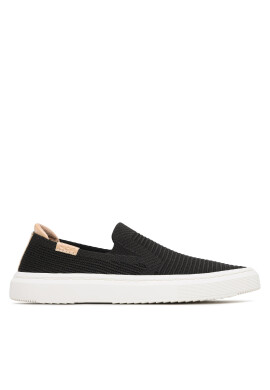 Ugg Гуменки W Alameda Sammy W 1136841 Черен - Pepit.bg