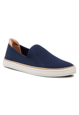 Ugg Гуменки W Sammy 1112259 Тъмносин - Pepit.bg