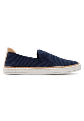 Ugg Гуменки W Sammy 1112259 Тъмносин - Pepit.bg