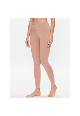 Ugg Клин Paloma 1136921 Бежов Slim Fit - Pepit.bg