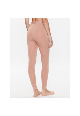 Ugg Клин Paloma 1136921 Бежов Slim Fit - Pepit.bg