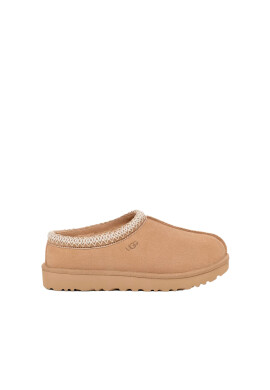 Ugg Обувки 5955 Бял - Pepit.bg