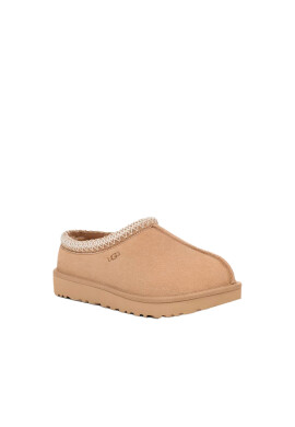 Ugg Обувки 5955 Бял - Pepit.bg