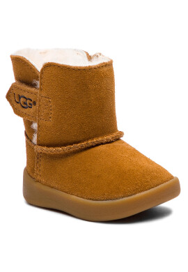 Ugg Обувки I Keelan 1096089I Кафяв - Pepit.bg