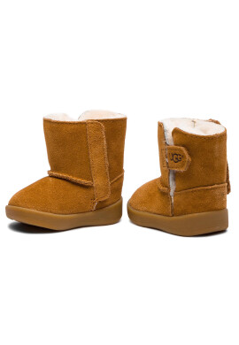 Ugg Обувки I Keelan 1096089I Кафяв - Pepit.bg