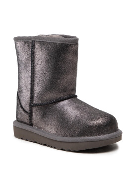 Ugg Обувки Kids' Classic II 1123663K Сив - Pepit.bg