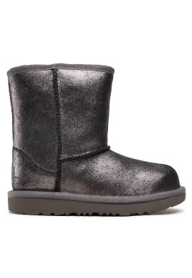 Ugg Обувки Kids' Classic II 1123663K Сив - Pepit.bg