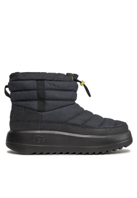Ugg Обувки M Maxxer Mini 1146714 Черен - Pepit.bg