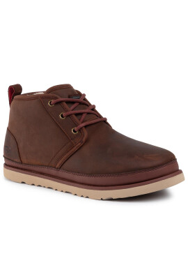 Ugg Обувки M Neumel Waterproof 1017254 Кафяв - Pepit.bg