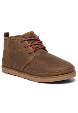 Ugg Обувки M Neumel Waterproof 1017254 Кафяв - Pepit.bg