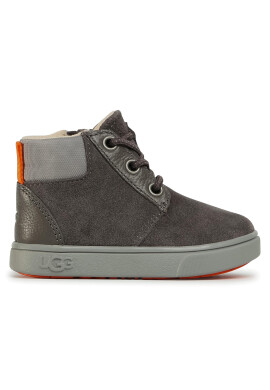 Ugg Обувки T jayes Sneaker 1112272T Сив - Pepit.bg